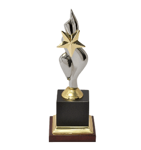 Awards