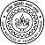 img-1